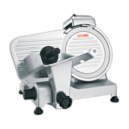 Cortafiambres industrial EDENOX CGSP195S | APLIUM