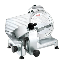 Cortafiambres industrial EDENOX CGSP300S | APLIUM