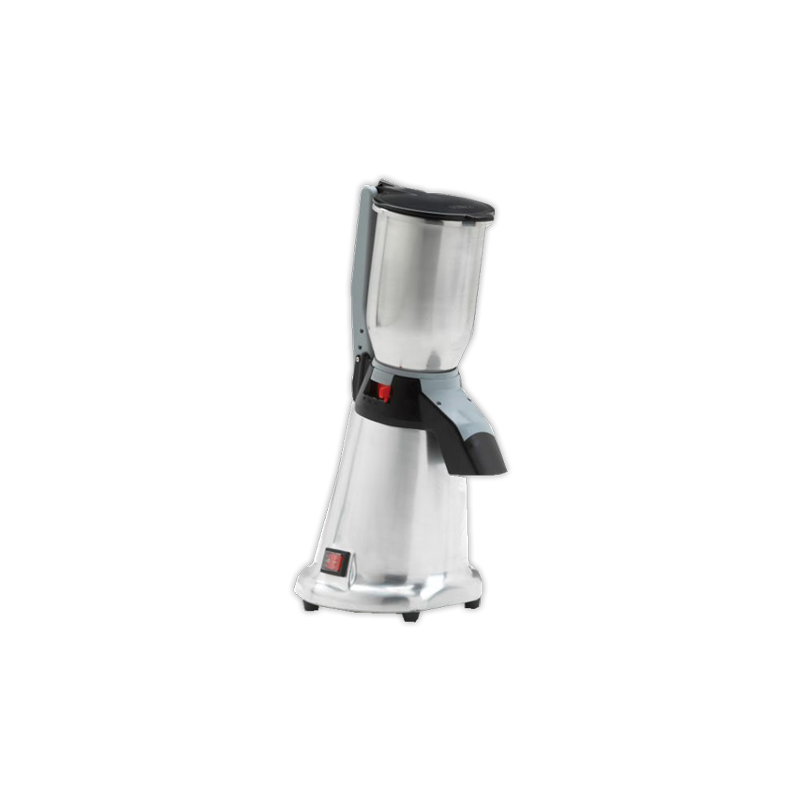 Picadora hielo industrial SAMMIC TH-1100 | APLIUM