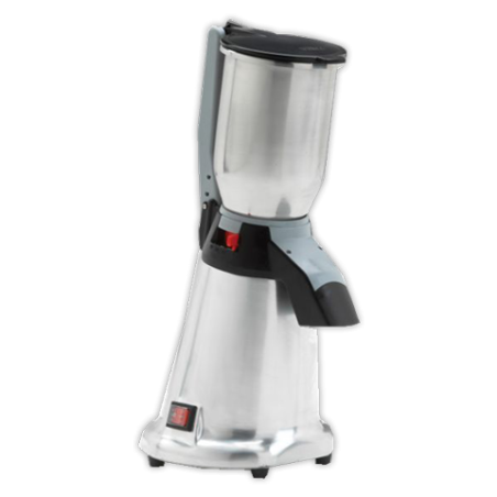 Picadora hielo industrial SAMMIC TH-1100 | APLIUM