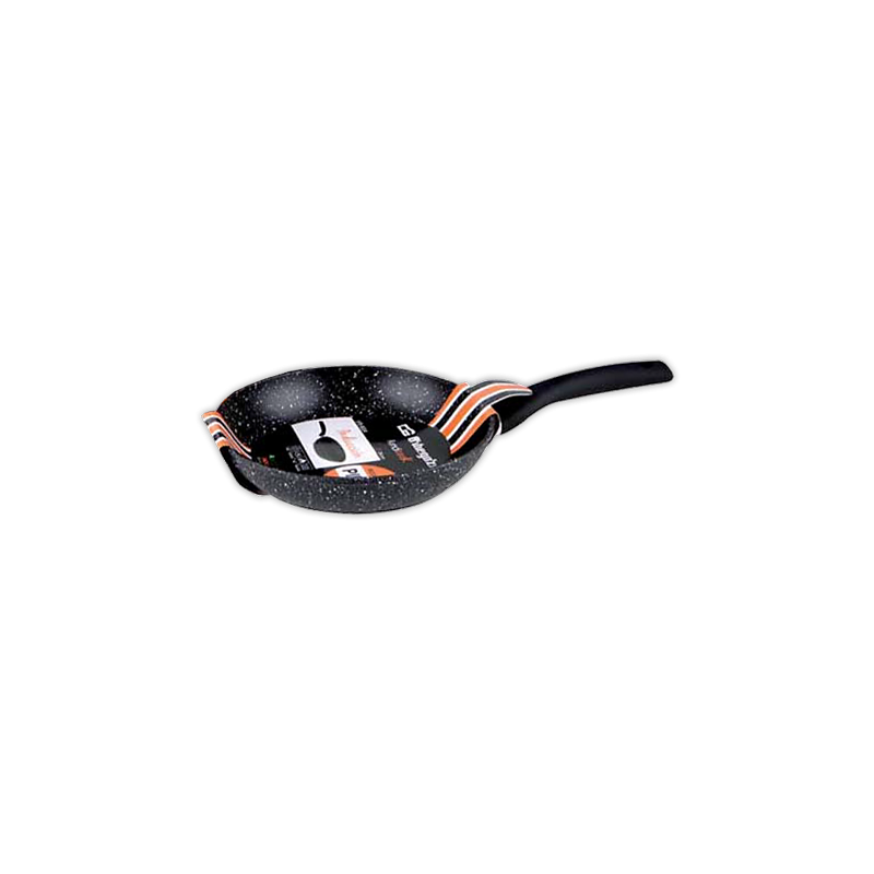Sarten ORBEGOZO SFB8022A 22 cm | APLIUM
