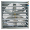 Extractor Mural Pared VENTS APB 950