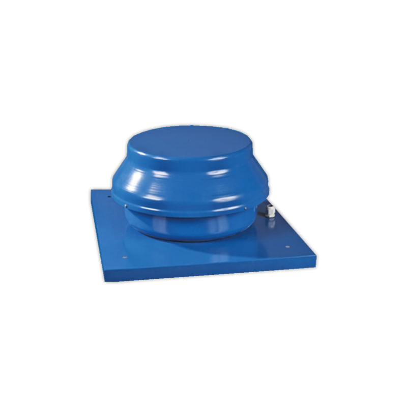 Extractor tejado VENTS VKMK 150 | APLIUM