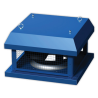 Extractor tejado VENTS VKH 250-EC | APLIUM
