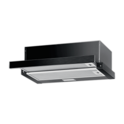 Campana extraible MEPAMSA SLIMLINE | APLIUM