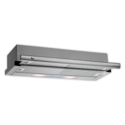 Campana Extraible TEKA TL9310S Inox | APLIUM