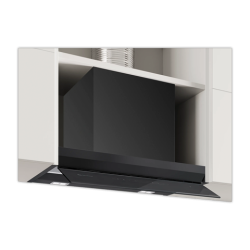 Campana integrable BALAY 3BD867GM
