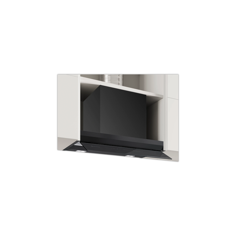 Campana integrable BALAY 3BD867GM