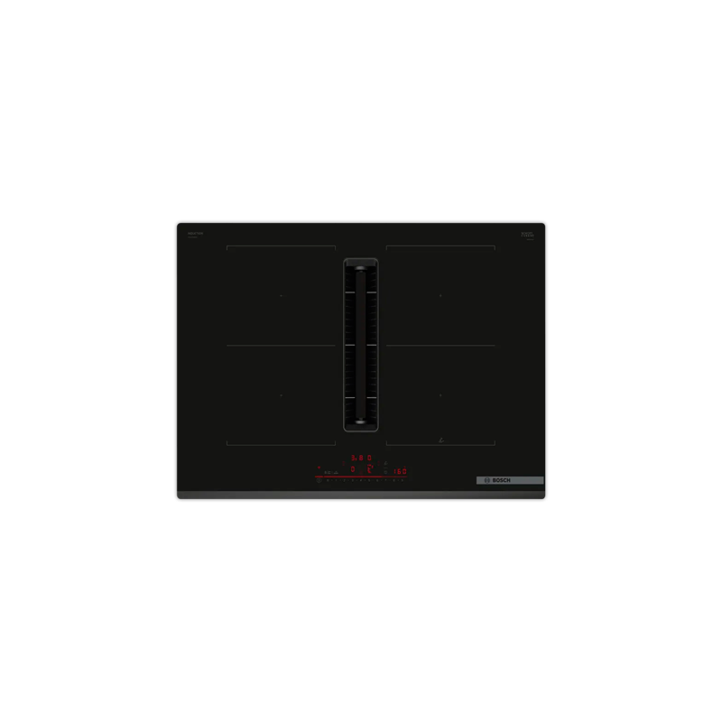 Campana con induccion BOSCH PVQ731H26E | APLIUM