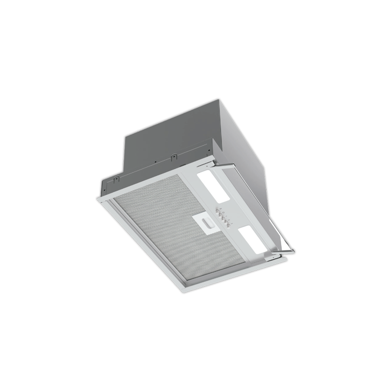 Campana integrable CATA ARMONIA 45 X /B | APLIUM