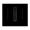 Campana con induccion FRECAN FLOW 4.4 60 | APLIUM