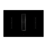 Campana con induccion FRECAN FLOW 4.4 78 | APLIUM