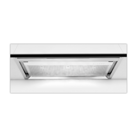 Campana integrable FRECAN HIT 1100GP