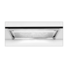 Campana integrable FRECAN HIT 1100GP