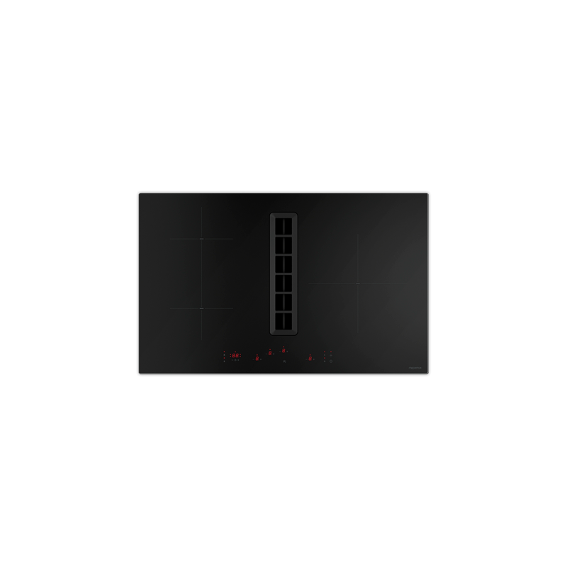 Campana con induccion MEPAMSA INDU VALUE | APLIUM
