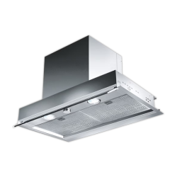 Campana integrable FRANKE FSTP NG 605 X | APLIUM