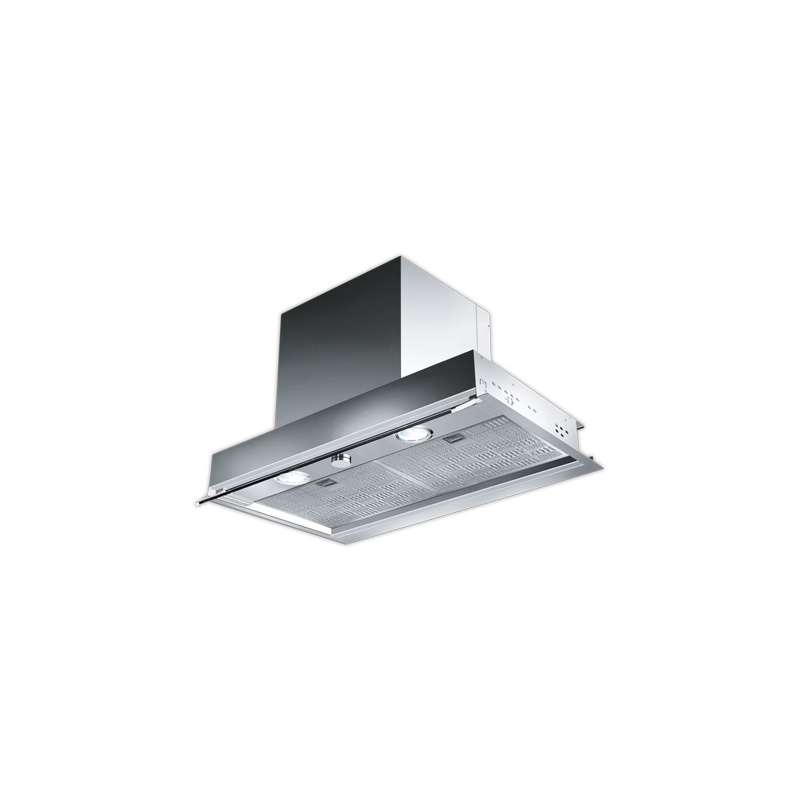 Campana integrable FRANKE FSTP NG 605 X | APLIUM