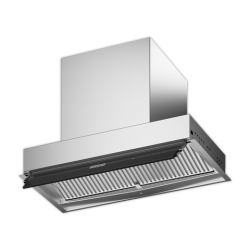 Campana integrable FRANKE FST 60 X | APLIUM