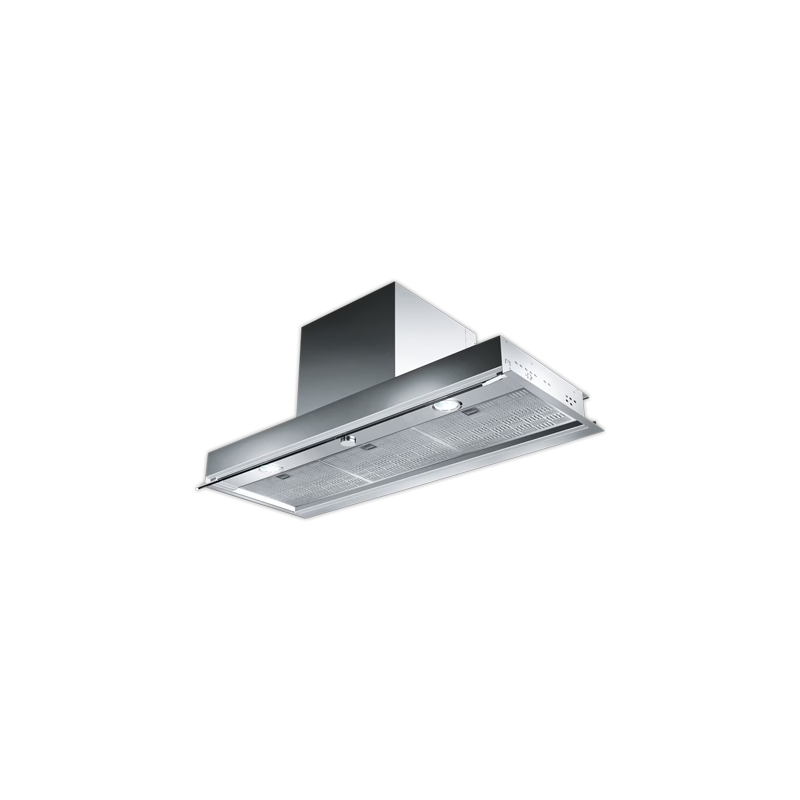 Campana integrable FRANKE FSTP NG 905 X | APLIUM