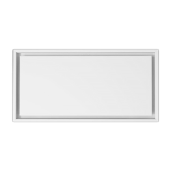 Campana techo FRECAN SCL360 R1000GP | APLIUM
