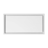 Campana techo FRECAN SCL360 R1000GP | APLIUM