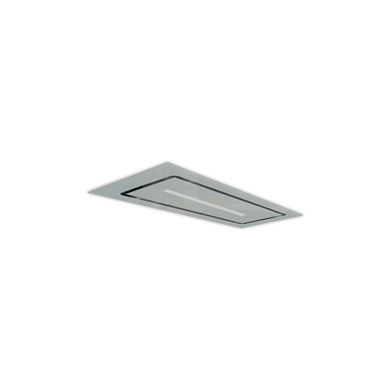 Campana Techo MEPAMSA CIELO 120 IX | APLIUM