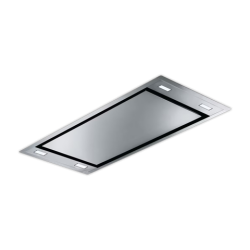 Campana techo FRANKE FCBI 926 XS | APLIUM