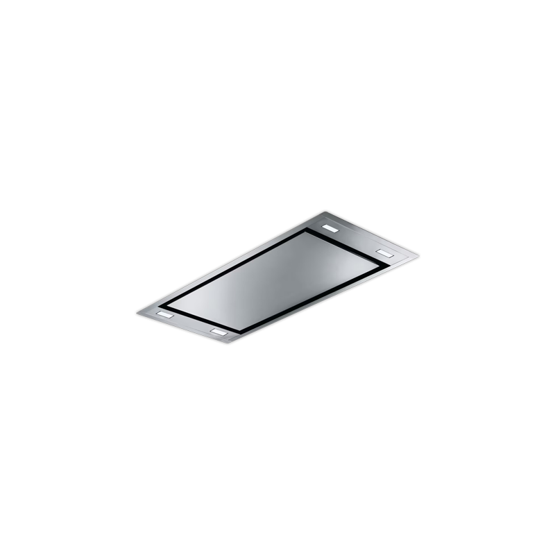 Campana techo FRANKE FCBI 926 XS | APLIUM