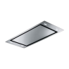 Campana techo FRANKE FCBI 926 XS | APLIUM