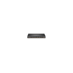 Avocent SV240 Universal DP/H KVM Switch4