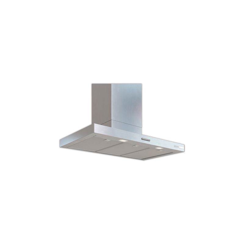 Campana Decorativa BOSCH DWB95CC30 | APLIUM