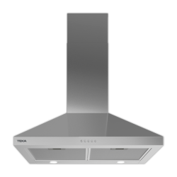 Campana Decorativa TEKA DBP 78150 | APLIUM