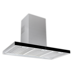 Campana Decorativa TEKA DLH1186T | APLIUM