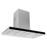 Campana Decorativa TEKA DLH1186T | APLIUM