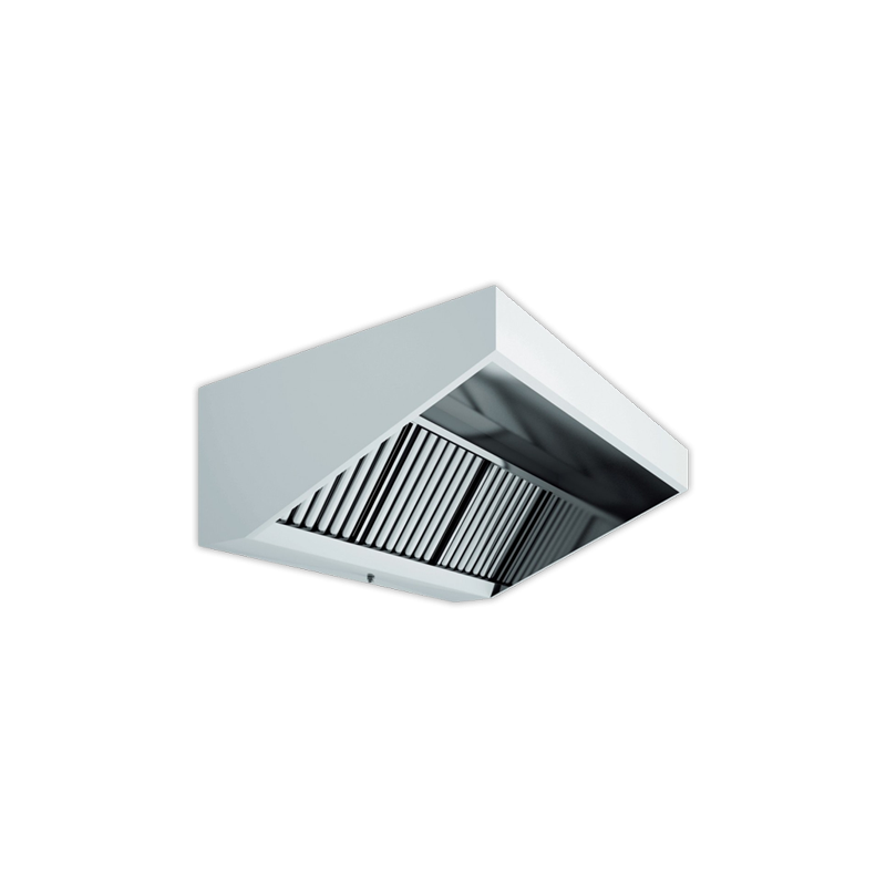 Campana Extractora ERATOS CMB95-150 1/2 | APLIUM