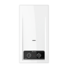 Calentador ARISTON AKROS R X 11 NG Nat | APLIUM