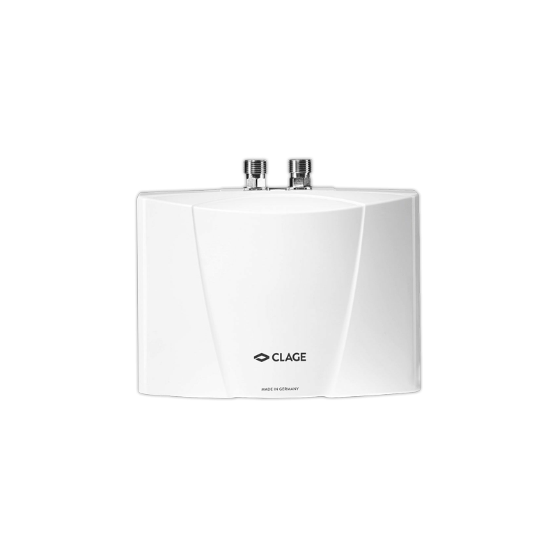 Calentador TECNA CLAGE MBH6 Instantaneo | APLIUM