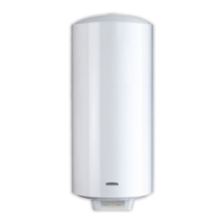 Termo ARISTON PRO ZEN 200 V EU