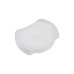 Deposito recogida condensados ARISTON | APLIUM