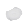 Deposito recogida condensados ARISTON | APLIUM