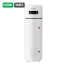 Bomba calor ARISTON NUOS PLUS S2 WIFI200 | APLIUM