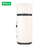 Bomba calor DAIKIN EKHLE200CV3 | APLIUM