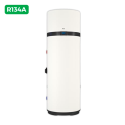 Bomba calor DAIKIN EKHLE260CV3 | APLIUM