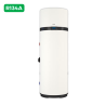 Bomba calor DAIKIN EKHLE260CV3 | APLIUM