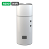 Bomba calor MITSUBISHI ATW-ACS-DV120PROD | APLIUM