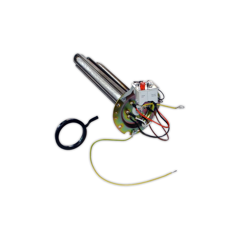 Kit electrico Acumulador ARISTON | APLIUM