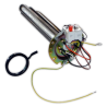 Kit electrico Acumulador ARISTON | APLIUM