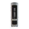 Acumulador ACS COBALLES SURIA A 165/45 | APLIUM