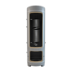 Acumulador ACS COBALLES SURIA A 300/50 | APLIUM