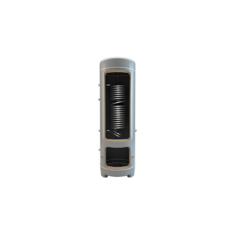 Acumulador ACS COBALLES SURIA A 300/50 | APLIUM
